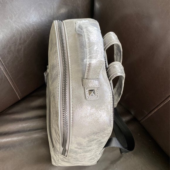 Brooke City Backpack